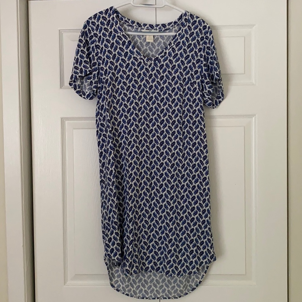 H&M Dress